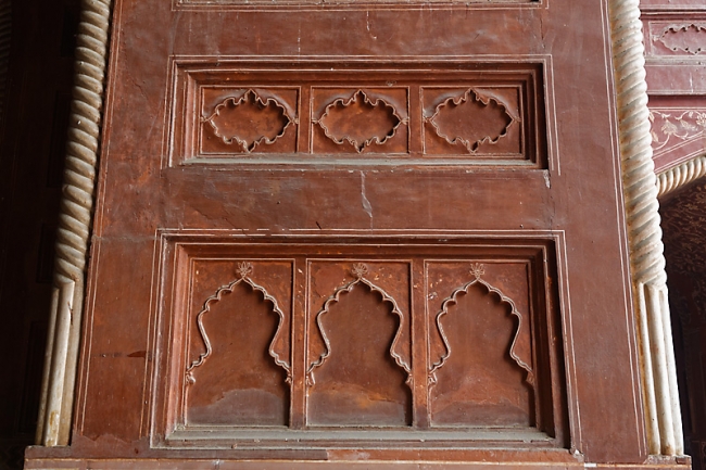Agra-Taj mahal-028